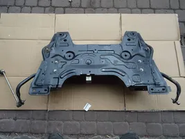 Opel Mokka B Set del kit di montaggio della sospensione anteriore 9841458080