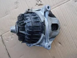 Audi A7 S7 4K8 Supporto di montaggio del motore 4M0199372FQ