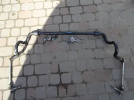 Mercedes-Benz GLC X253 C253 Stabilizator przedni / drążek A2533230265