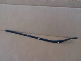 Volvo XC60 Supporto di montaggio del parafango 32216112