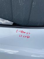 Audi E-tron GT Etuovi 