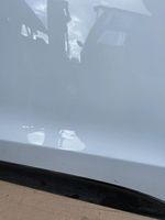 Audi E-tron GT Etuovi 