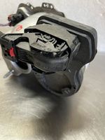 Audi E-tron GT Servo-frein 