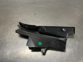 Dacia Dokker Wiper trim 648E29528R