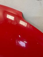 Renault Master I Engine bonnet/hood 