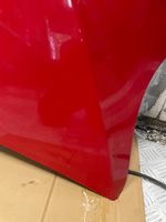 Renault Master I Engine bonnet/hood 