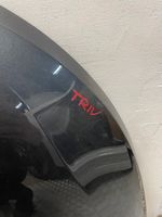 Renault Trafic III (X82) Engine bonnet/hood 