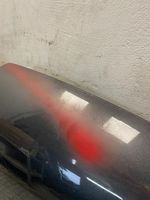 Renault Trafic III (X82) Engine bonnet/hood 