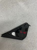 Audi E-tron GT Altra parte interiore 4J3853781