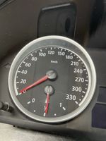 BMW M5 Speedometer (instrument cluster) 