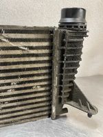 Renault Clio III Radiatore intercooler 144618748R