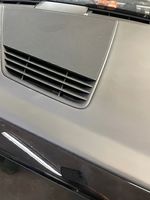 Audi E-tron GT Deska rozdzielcza 
