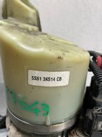 Ford Fiesta Power steering pump 5S613K514CB