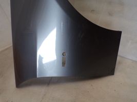 BMW M5 Front mudguard 