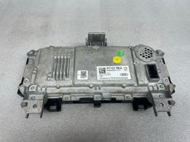 Audi A3 8Y Nopeusmittari (mittaristo) 8Y0920700A