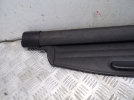 Citroen Xsara Picasso Parcel shelf load cover 9627148780