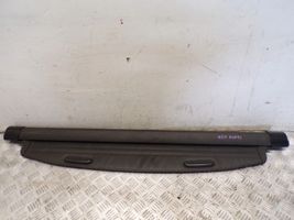 Citroen Xsara Picasso Laderaumabdeckung Gepäckraumabdeckung 9627148780