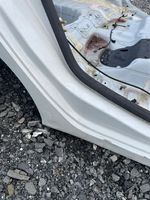 Renault Clio V Priekio detalių komplektas 