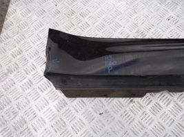 BMW M5 Thresholds for All-terrain vehicles 8055988