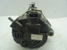 KIA Picanto Generatore/alternatore 