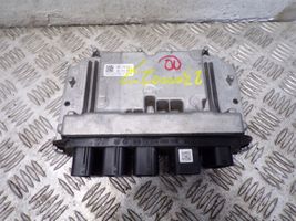 BMW 3 E21 Muut ohjainlaitteet/moduulit 9895416