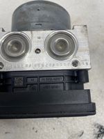 BMW X1 E84 Główny cylinder hamulca 6877109