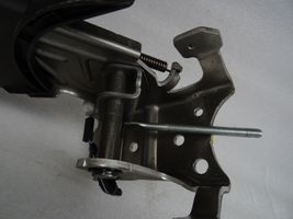 Renault Clio V Hand brake release handle 360101723R