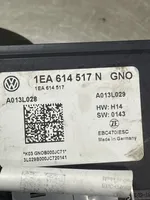 Volkswagen ID.4 Cilindro del sistema frenante 1EA614517N