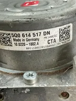 Volkswagen PASSAT B8 Master brake cylinder 