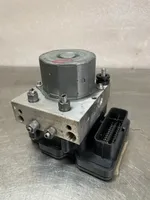 Skoda Fabia Mk3 (NJ) Maître-cylindre de frein 