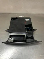 Mercedes-Benz S W222 Altri elementi della console centrale (tunnel) A2226800310