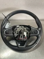 Renault Clio IV Kierownica 484000110R