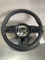 Mercedes-Benz Sprinter W907 W910 Steering wheel A9074604003