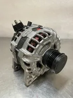 Renault Trafic III (X82) Generator/alternator 231002517R