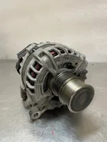 Volkswagen Golf VII Alternator 04C903023L