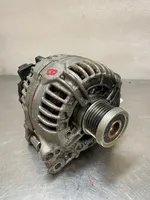 Volkswagen Golf VII Alternator 03C903023A