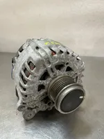 Volkswagen Golf VII Alternator 04L903023L