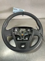 Ford Ecosport Ohjauspyörä 484305823R