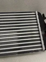 Nissan Micra K14 Starpdzesētāja radiators 144615FA0A