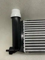 Nissan Micra K14 Radiatore intercooler 144615FA0A