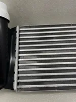 Nissan Micra K14 Starpdzesētāja radiators 144615FA0A