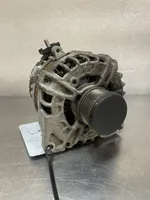 Mercedes-Benz A W176 Alternator A0009063822