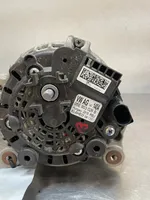 Volkswagen T-Cross Generatore/alternatore 05E903026B