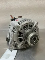 Volkswagen T-Cross Alternator 