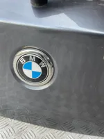 BMW 1 F20 F21 Tylna klapa bagażnika 