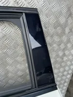 Mercedes-Benz A W176 Drzwi tylne 