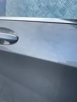 Mercedes-Benz S W222 Priekinės durys 