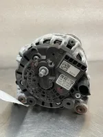 Volkswagen T-Cross Alternator 04E903015A