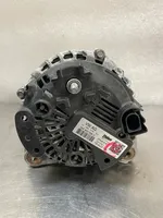 Volkswagen T-Cross Generatore/alternatore 05E903026Q