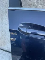 Mercedes-Benz E W212 Priekinės durys 
